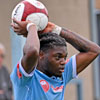 Nathan Kabeya